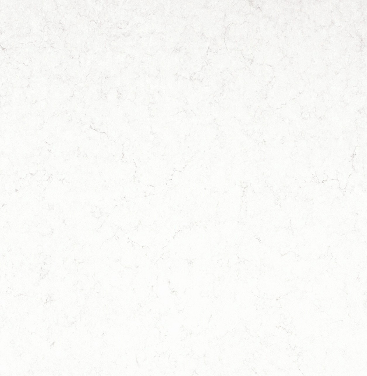 Caesarstone 5141 Frosty Carrina