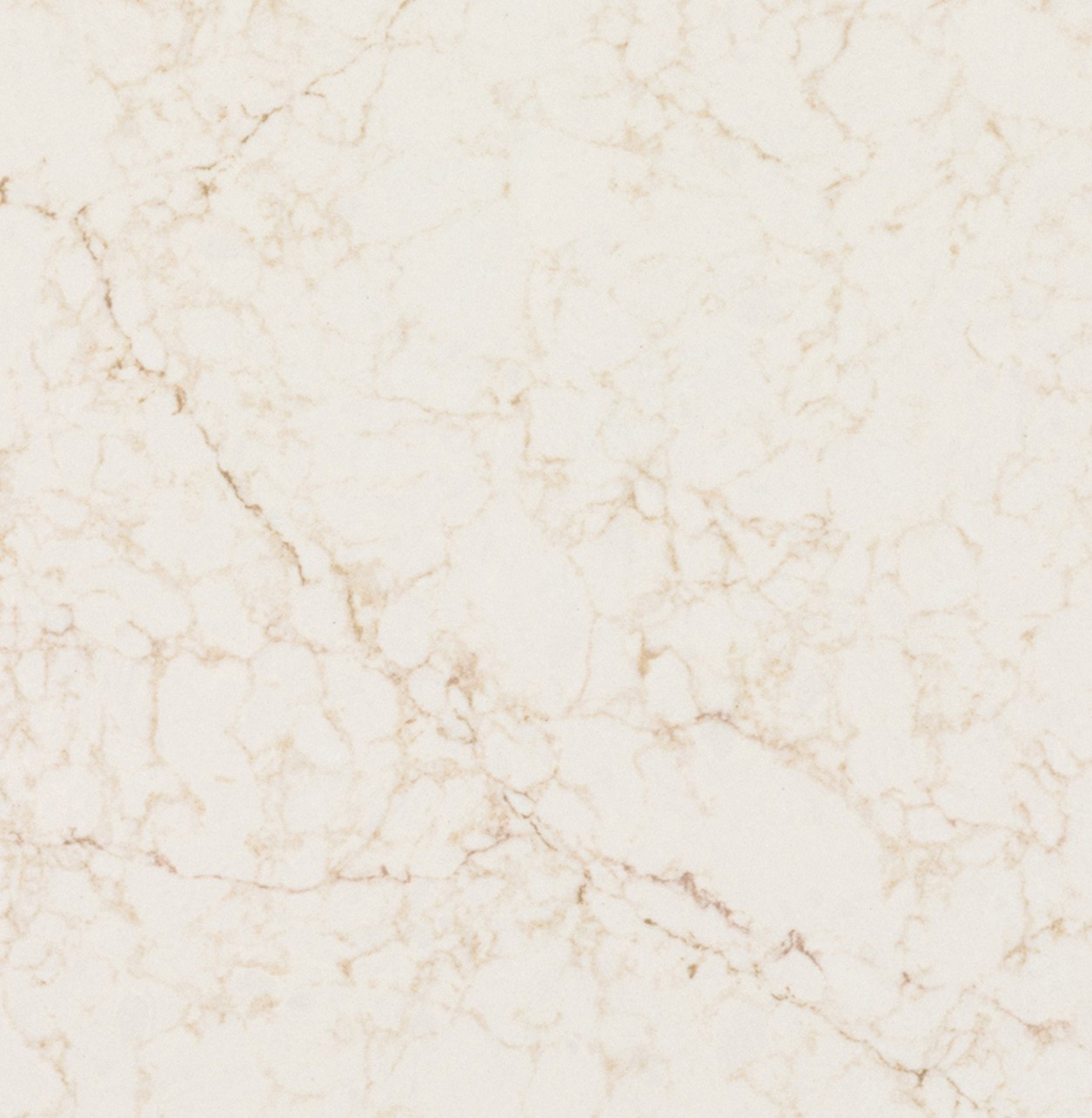 Caesarstone 5144 Rossa Nova