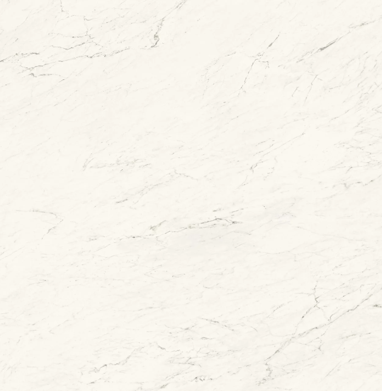 Caesarstone 531 Libretta PORCELAIN