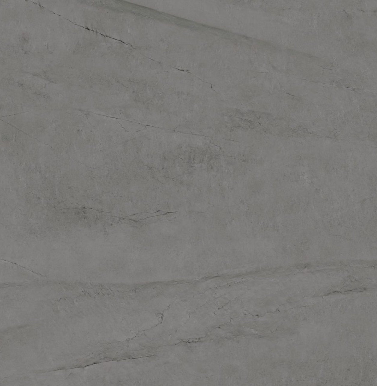 540 Monumental PORCELAIN