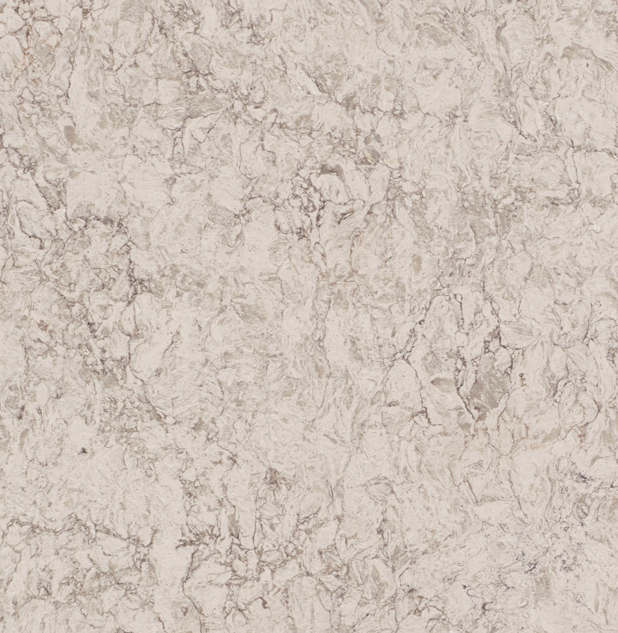 Caesarstone 6046 Moorland Fog