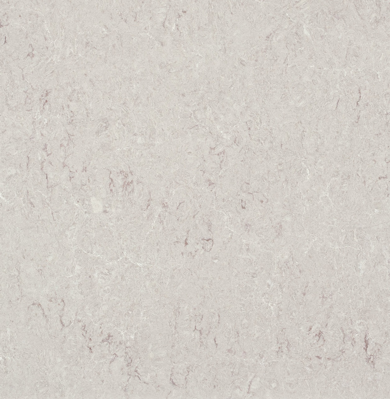Caesarstone 6131 Bianco Drift