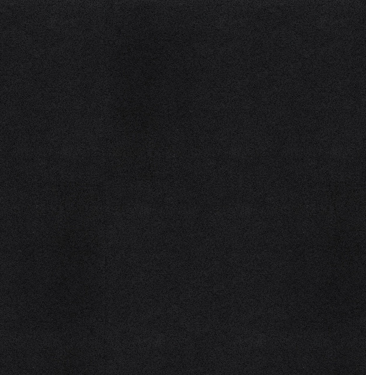 7110 Burnt Cordite (Black)
