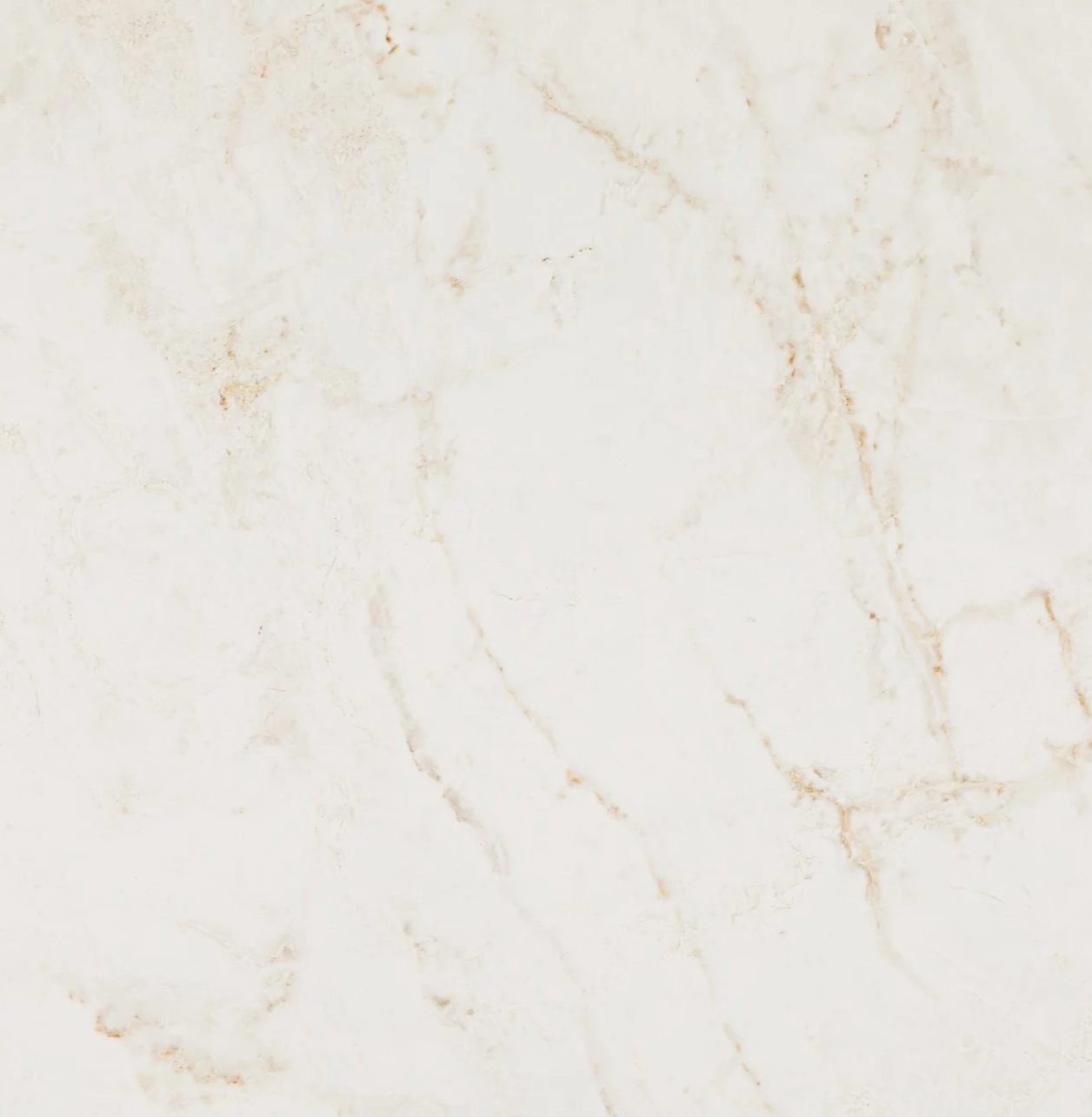 537 Glacetta PORCELAIN
