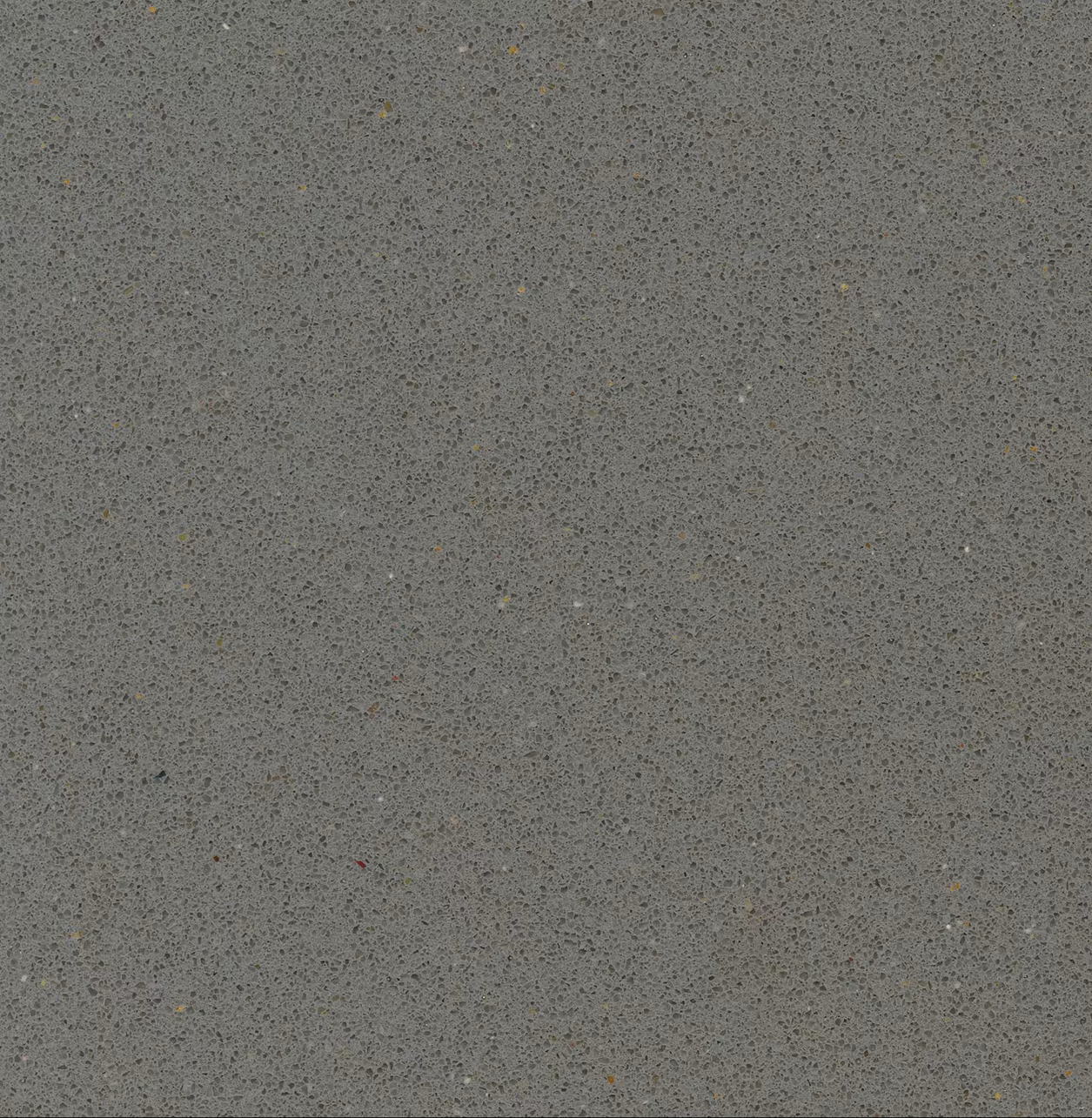 Gris Expo Silestone - Mythology