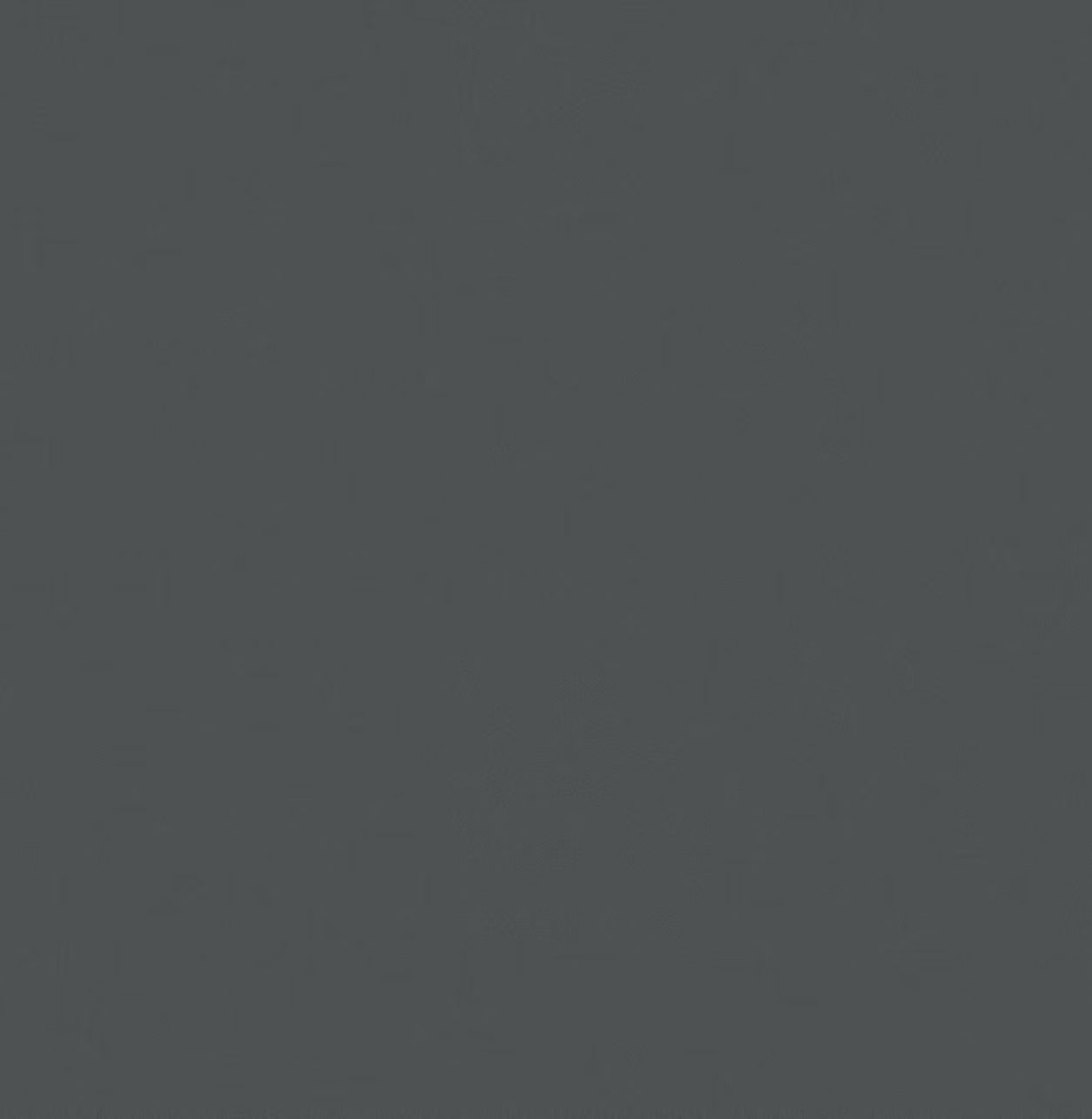 Marengo Silestone - Basiq