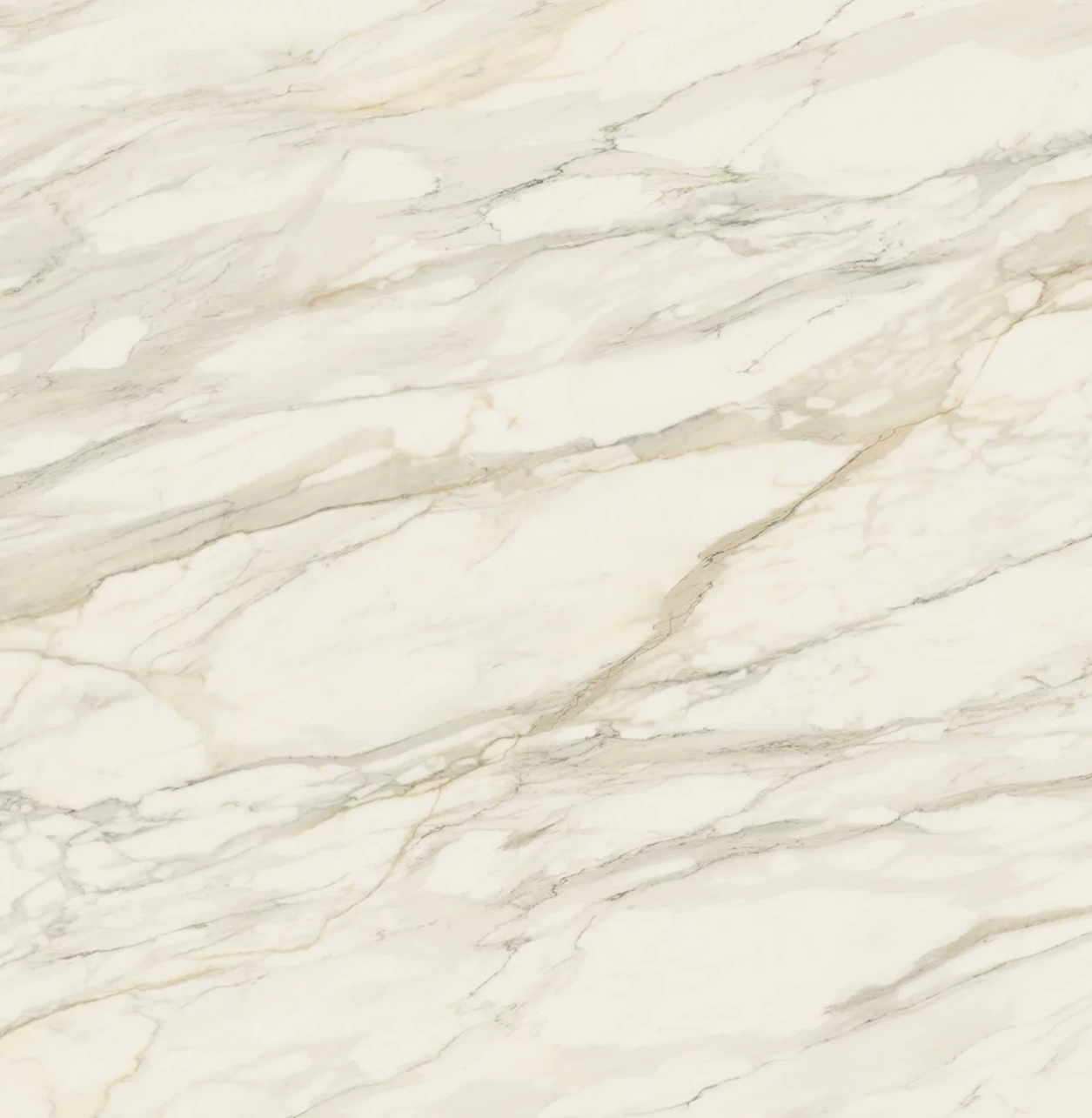 506 Mirabel PORCELAIN