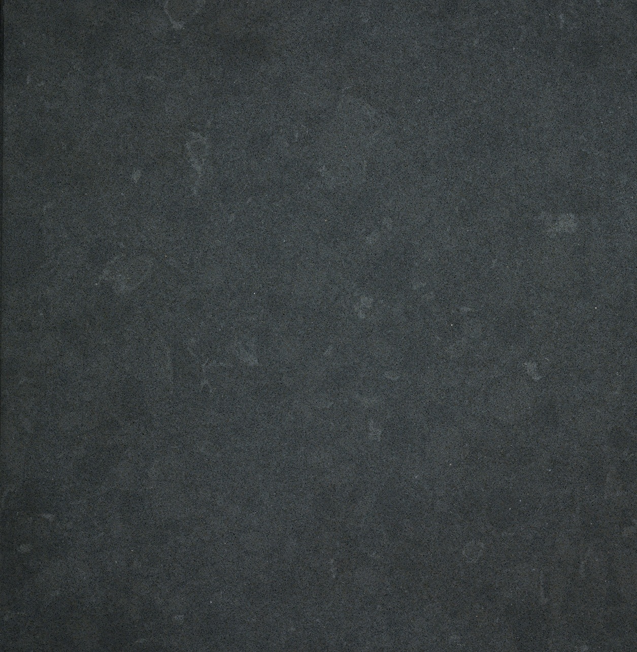 Caesarstone 4120 Raven