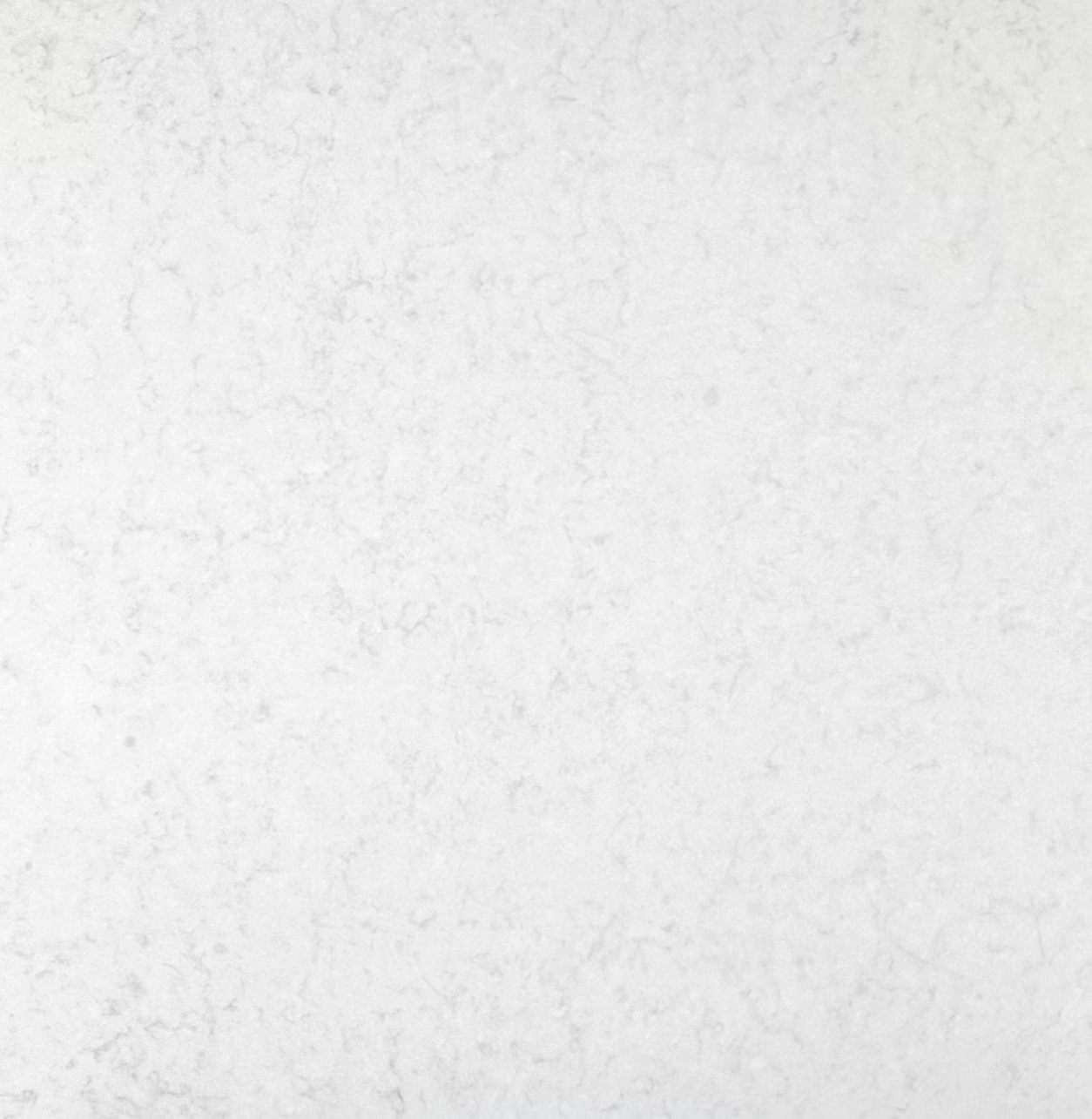 Silestone Lagoon countertop with subtle grey veining