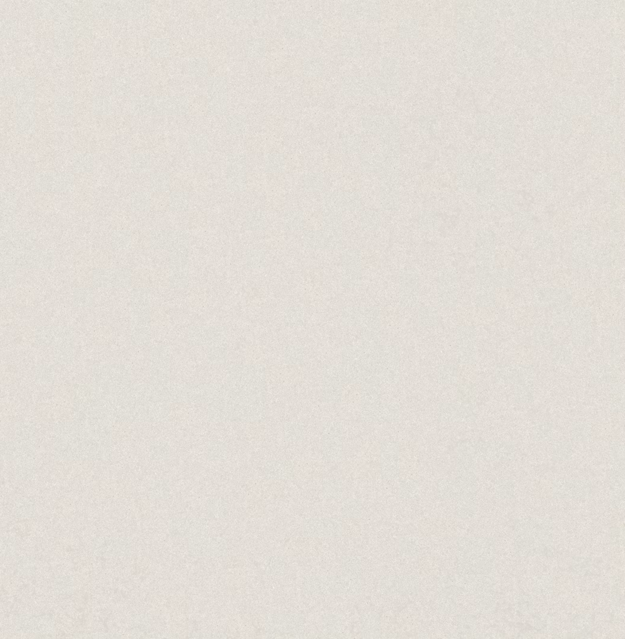 Yukon Silestone - River