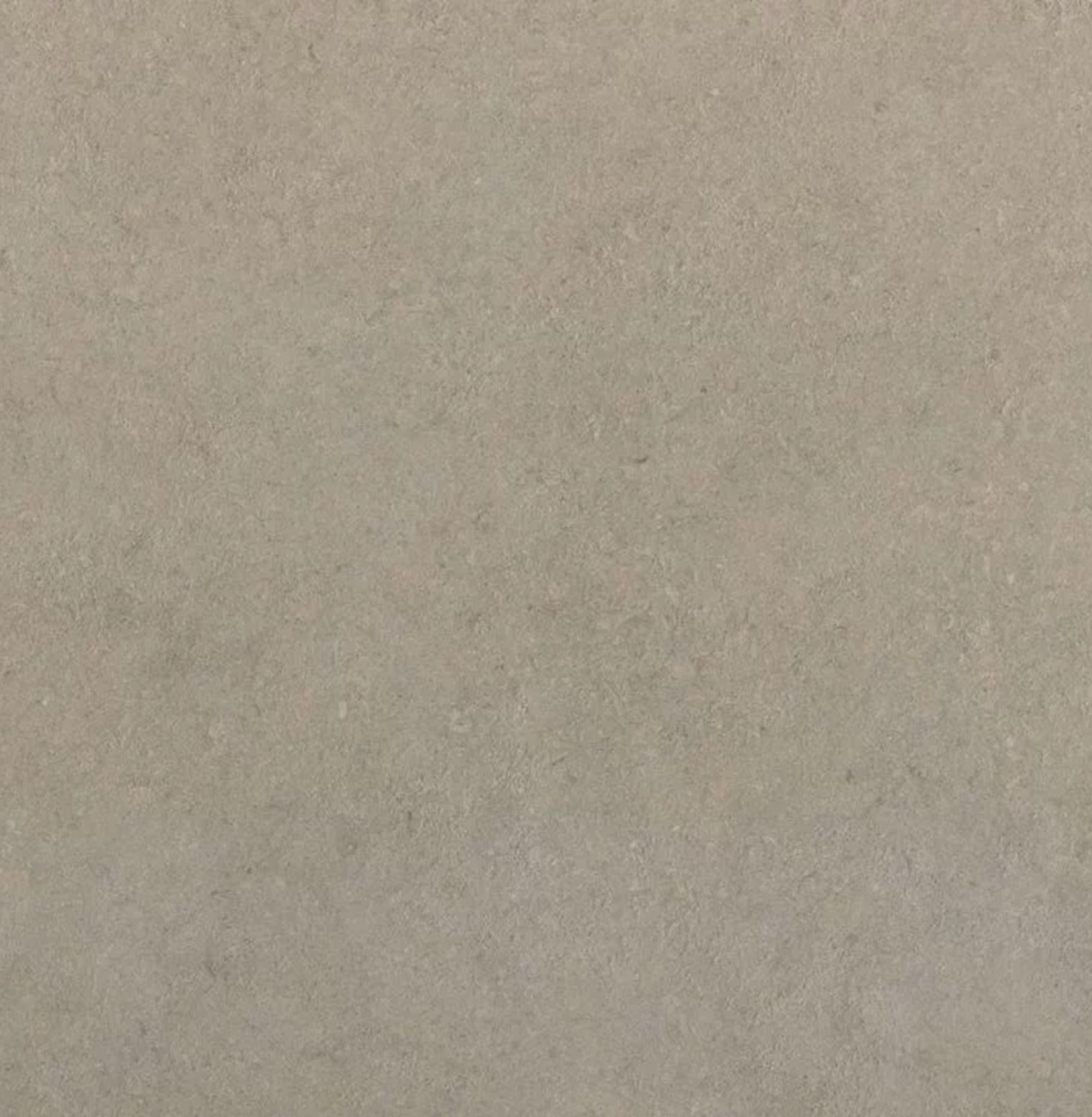 Caesarstone 544 Auralux PORCELAIN