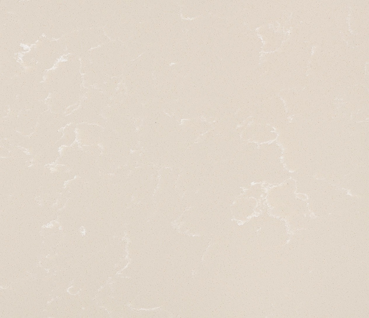 Avant Quartz 2030 Botticino Bourges