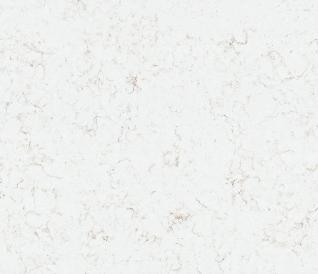Avant Quartz 2115 Azur Creme Quartz Surface