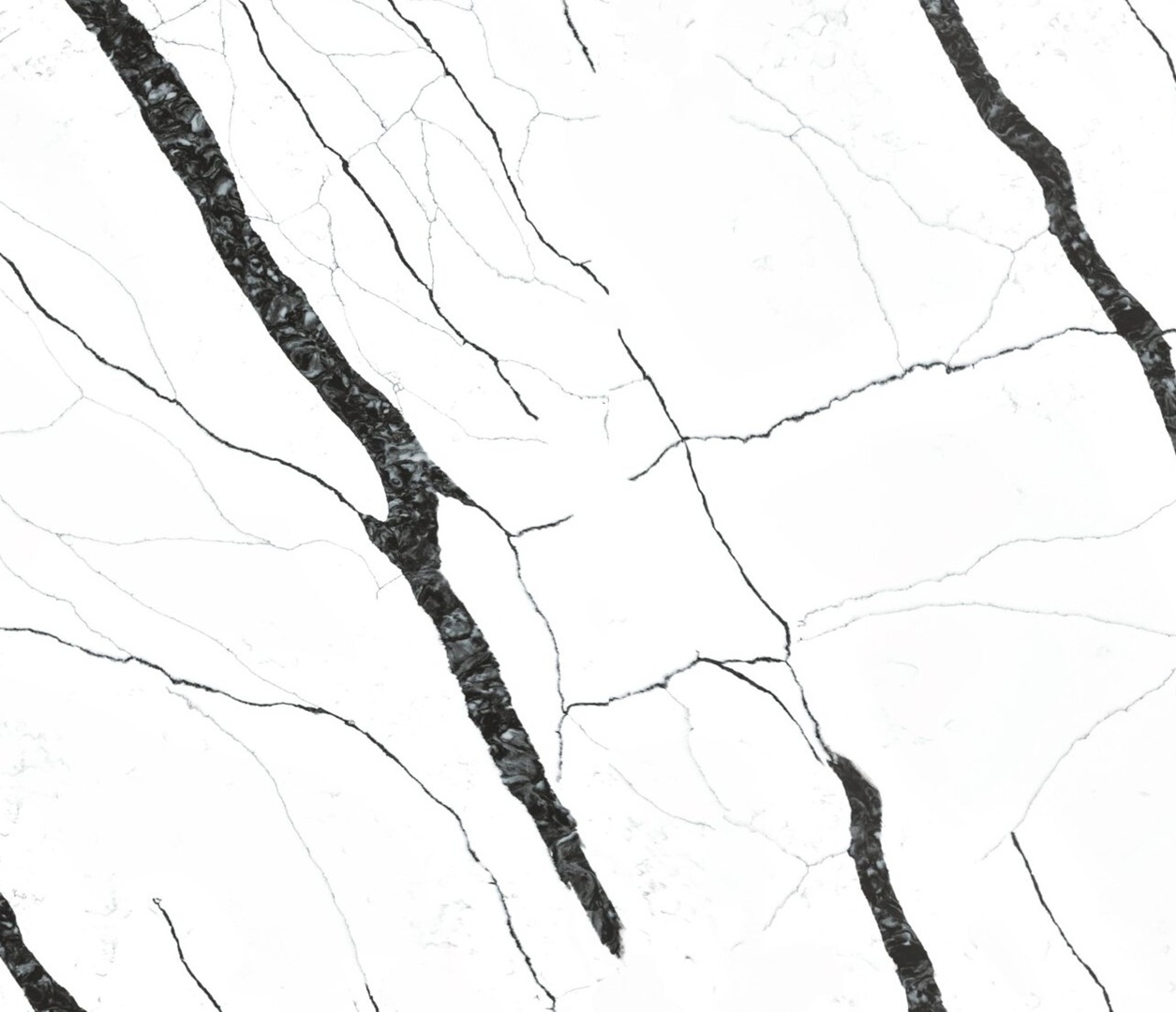 Avant Quartz 7300 Calacatta Ajaccio Quartz Surface