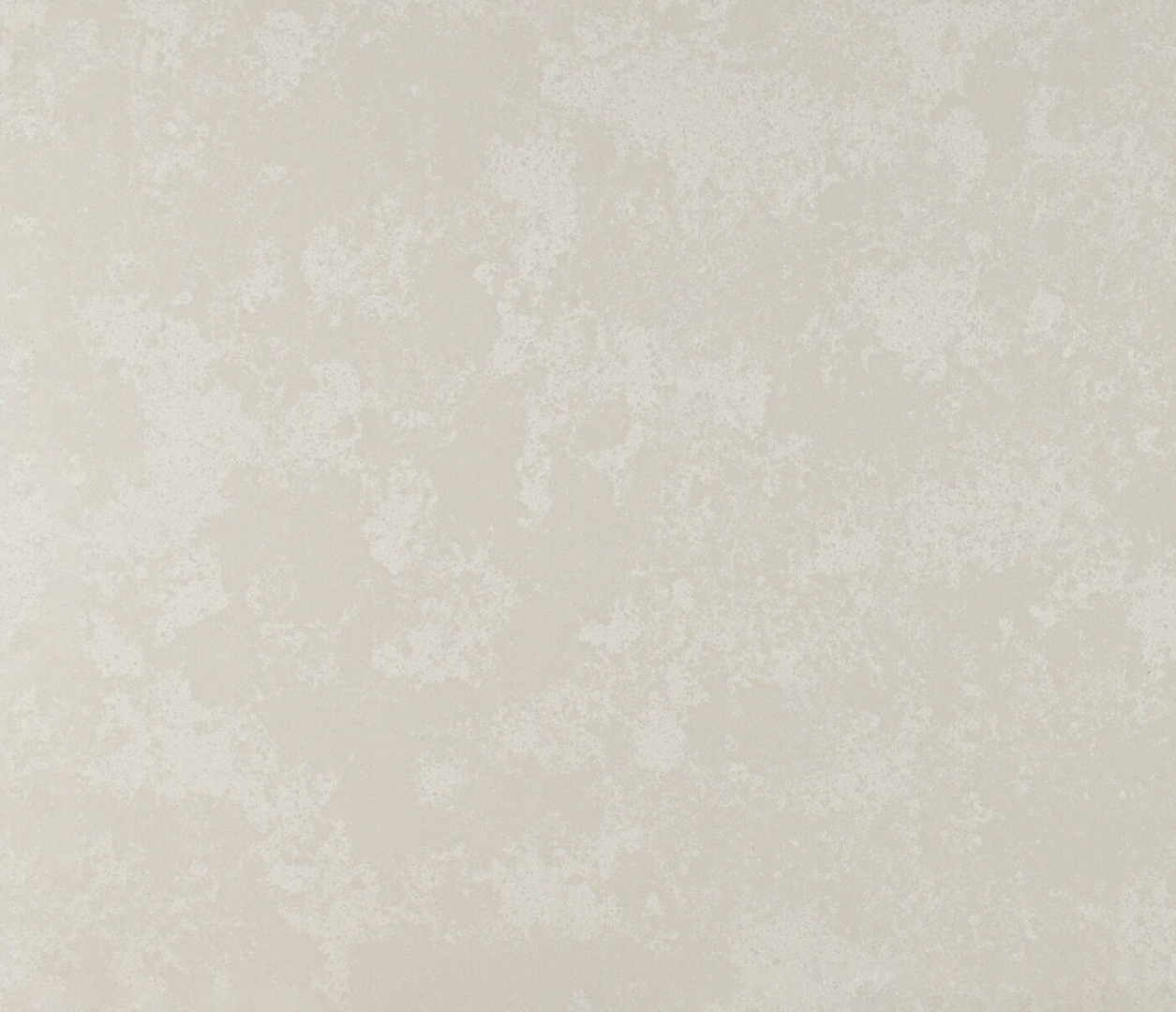 Avant Quartz 8900H Bretagne Quartz Surface