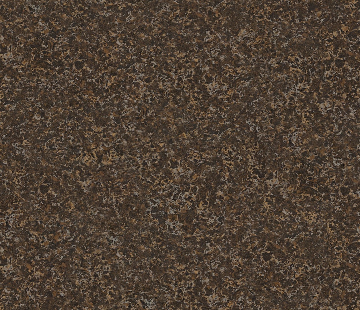 Avant Quartz 9005 Bourbonnais