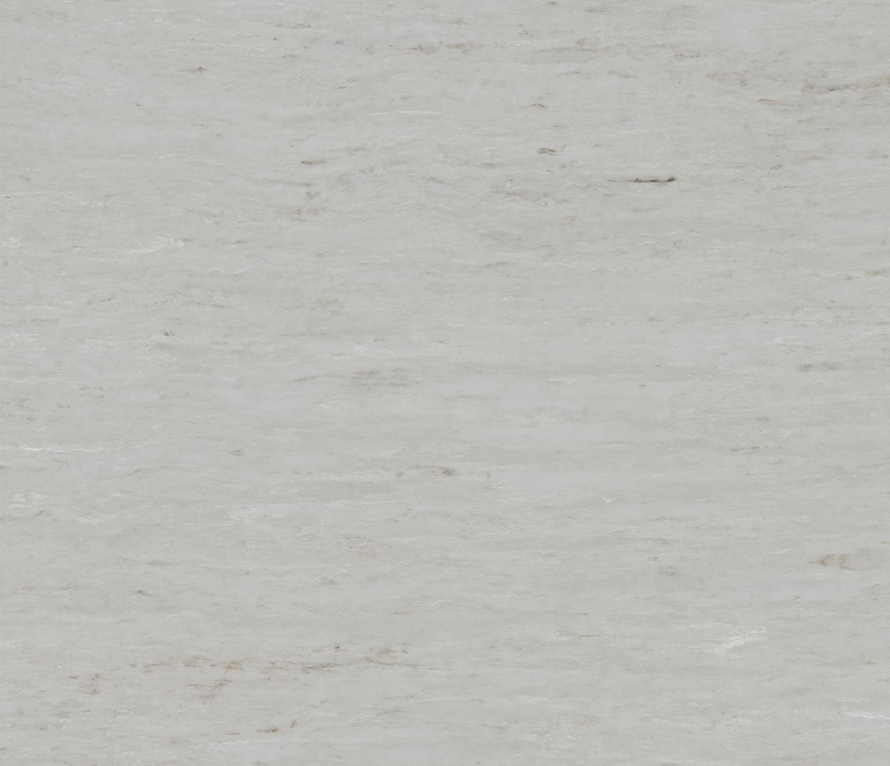 Avant Quartz 9172 Blave