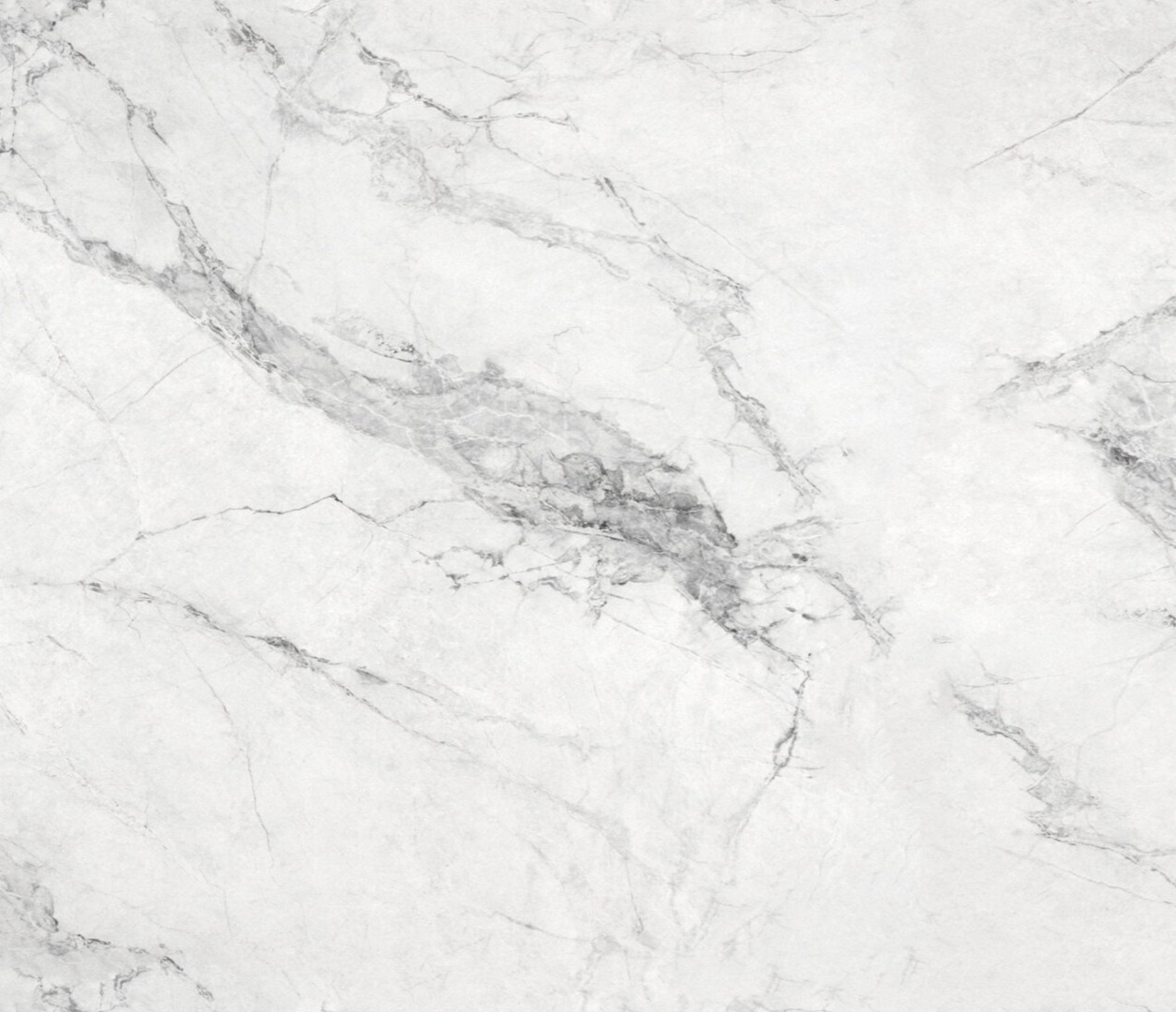 Marmi Futerno creates custom quartz worktops and bespoke stone solutions using Avant Quartz 5710 Calacatta Normandie.