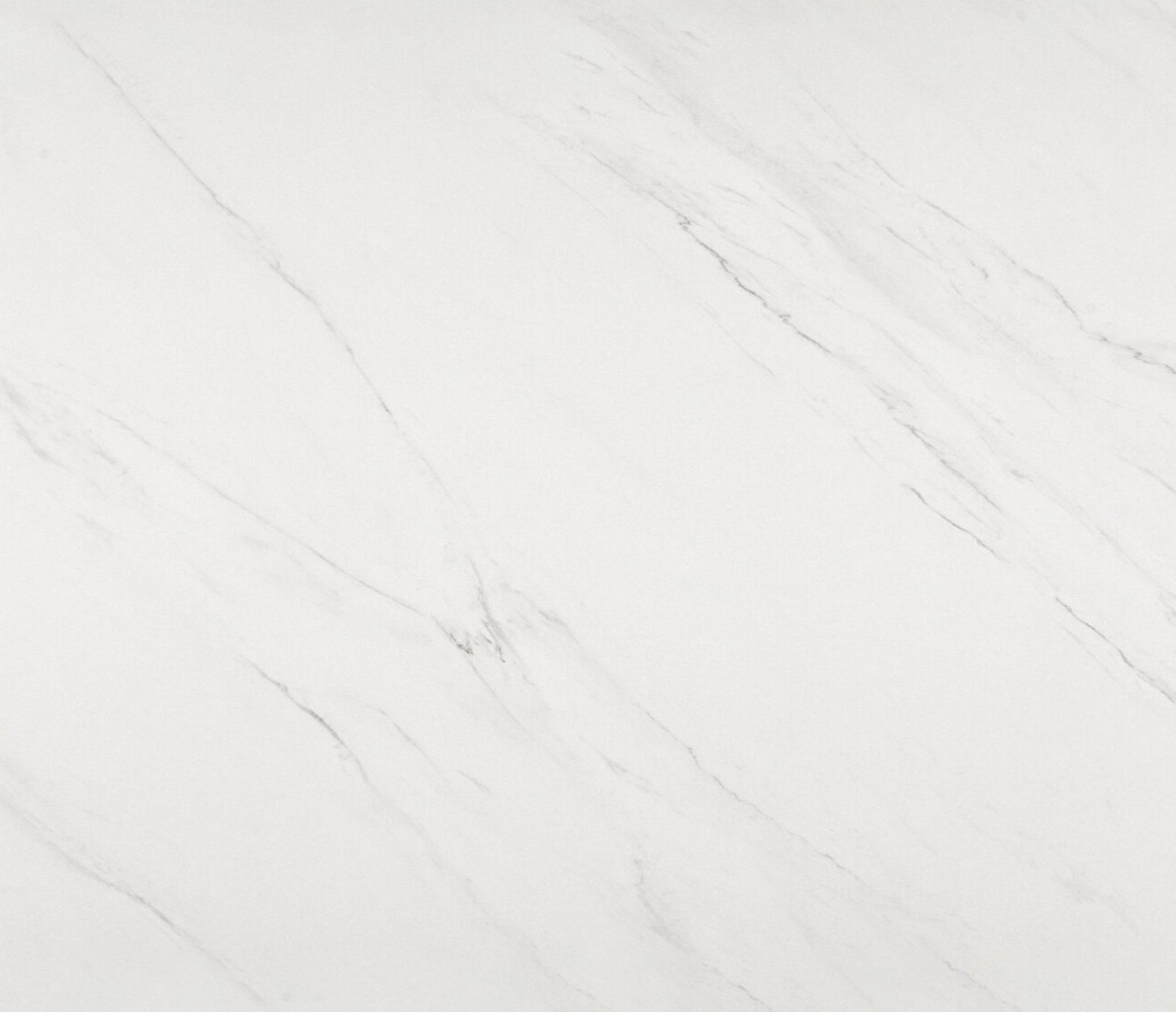 Avant Quartz 5720 Calacatta Riviera