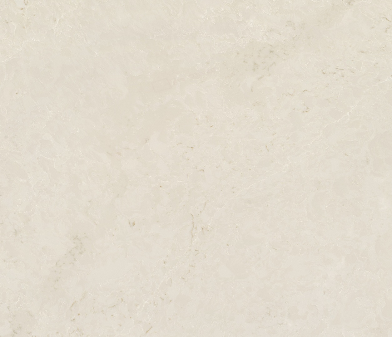 Eclos Sandr: Close-up of a light beige marble texture with subtle veining.