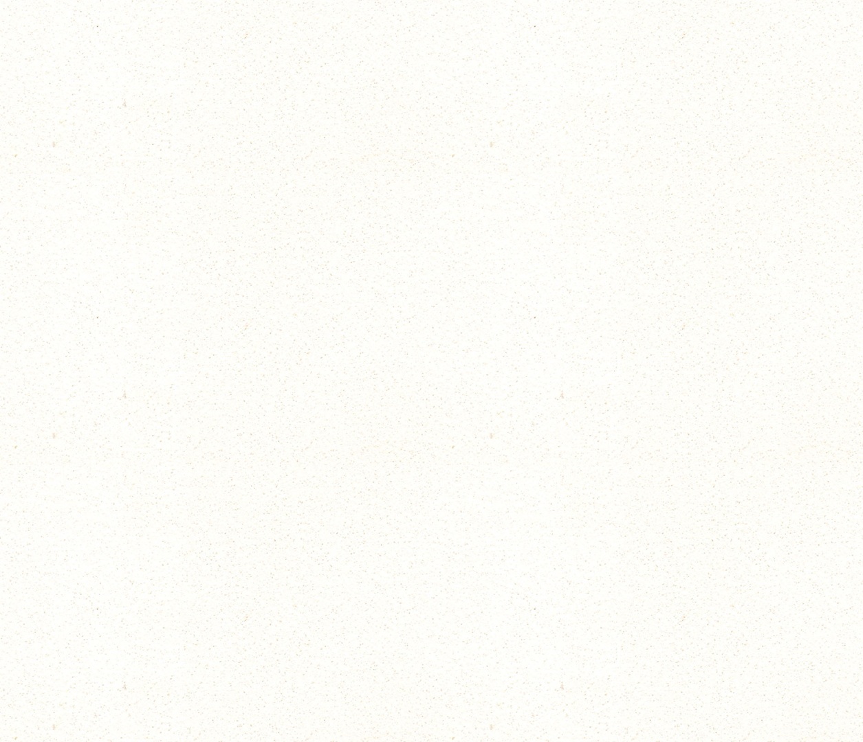 Avant Quartz 1000 Dijon Off-White Quartz Worktops
