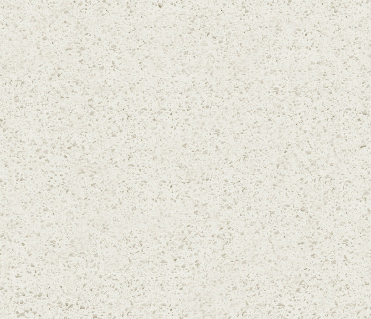 Avant Quartz 1220 Clermont Cream Quartz Worktops