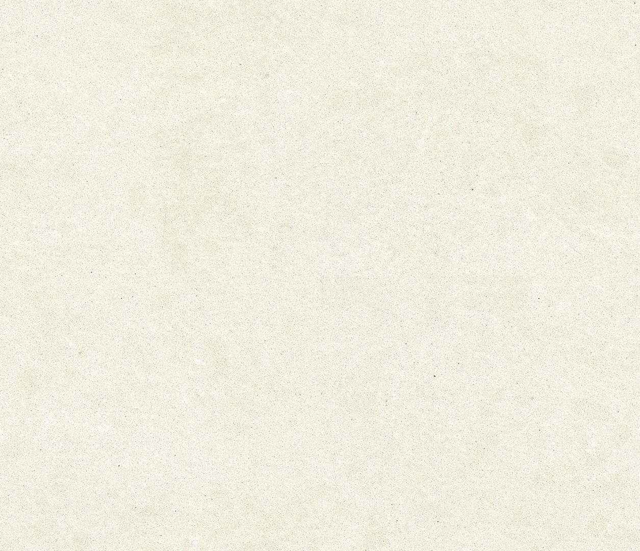 Avant Quartz 2100 Champagne Beige Quartz Worktops