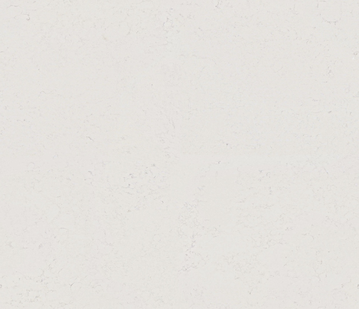 Avant Quartz 2105 Loiret White Veined Quartz Worktops
