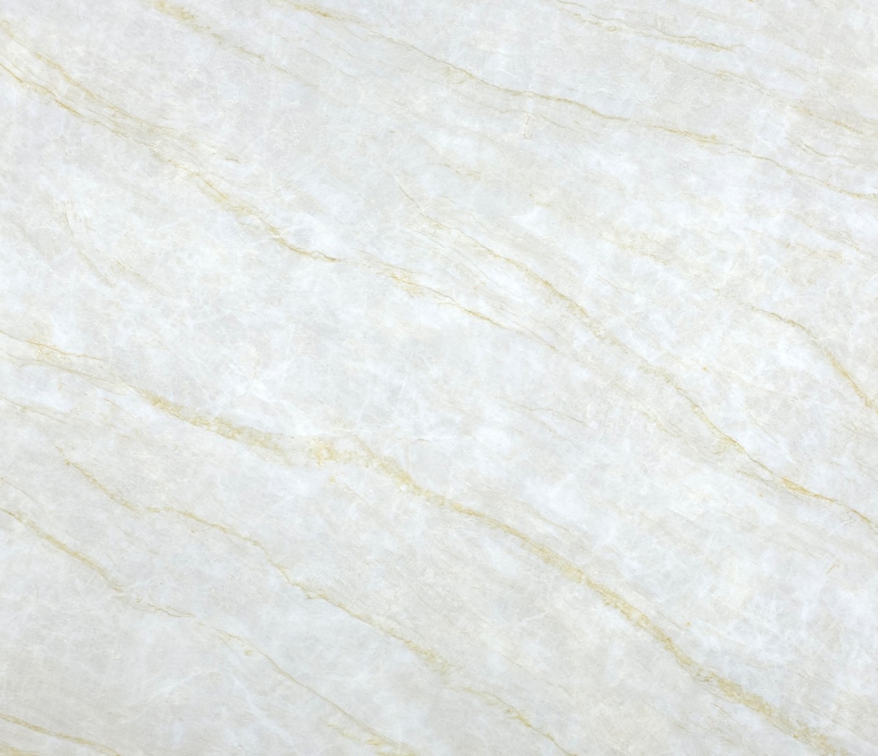 Avant Quartz Taj Amelie | Cream Quartz