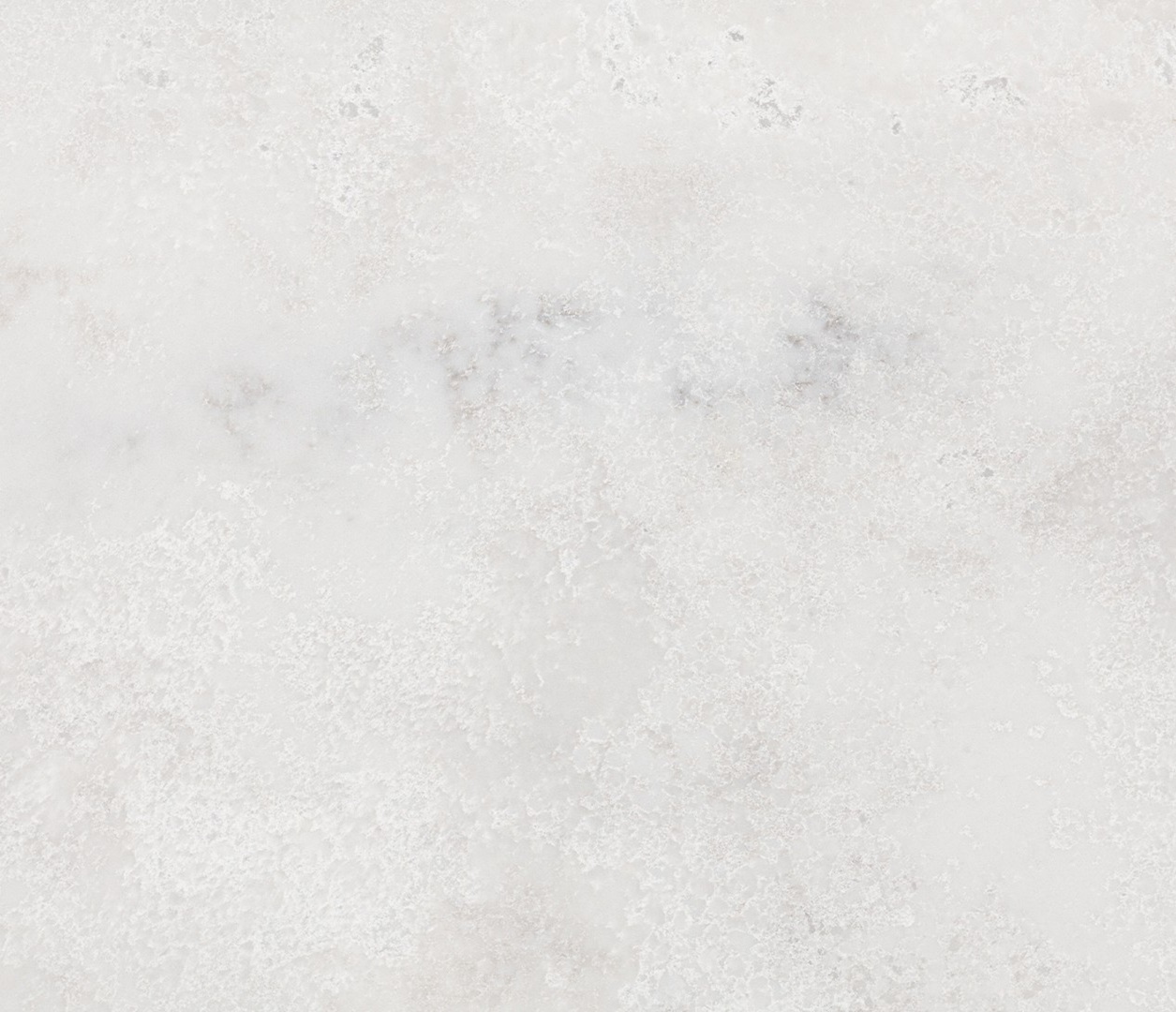 Avant Quartz 8100 Mulen White Matt Quartz Worktops