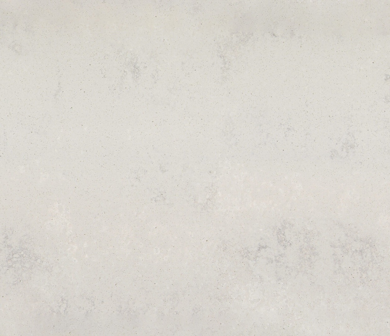 Avant Quartz 8600H Chamonix Beige Matt Quartz Worktops