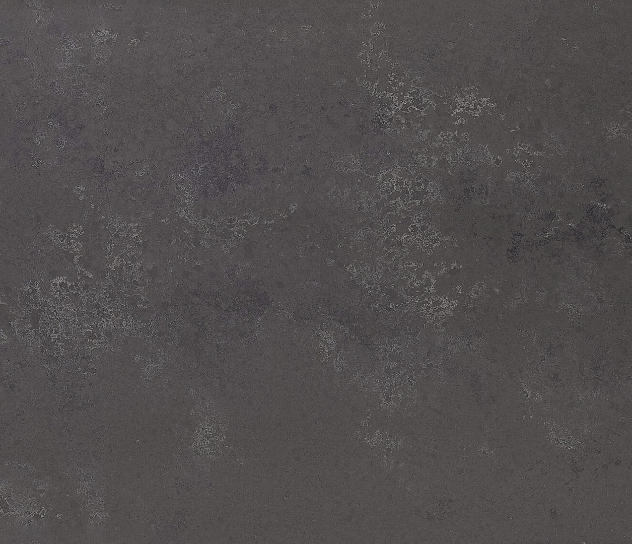 Avant Quartz 8800H Cassis