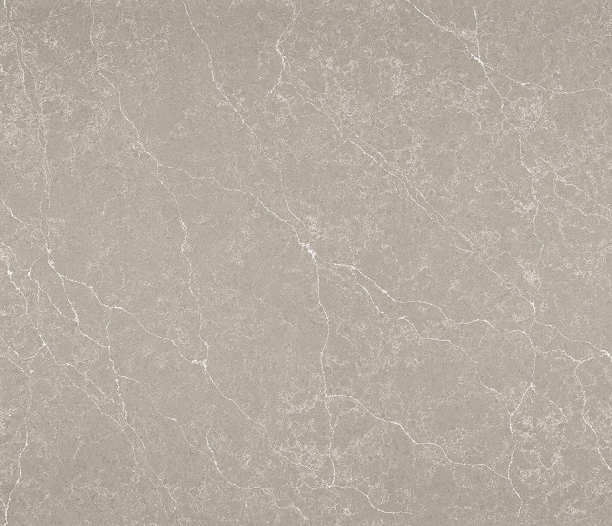 Avant Quartz 9050 Gris Fonce Grey Quartz Worktops